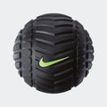 Recovery Ball - NER35023NS-NIKE by Nike | Available at Niky's Sports