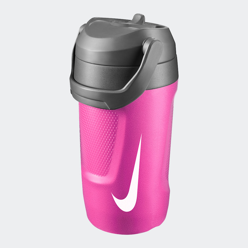 Nike Water Jug Watter Bottle