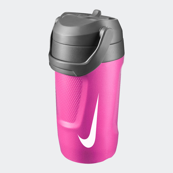 64 oz water bottle nike