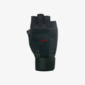 Men's Alpha Structure Lifting Gloves