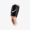 Pro Combat Thigh Sleeve 2.0
