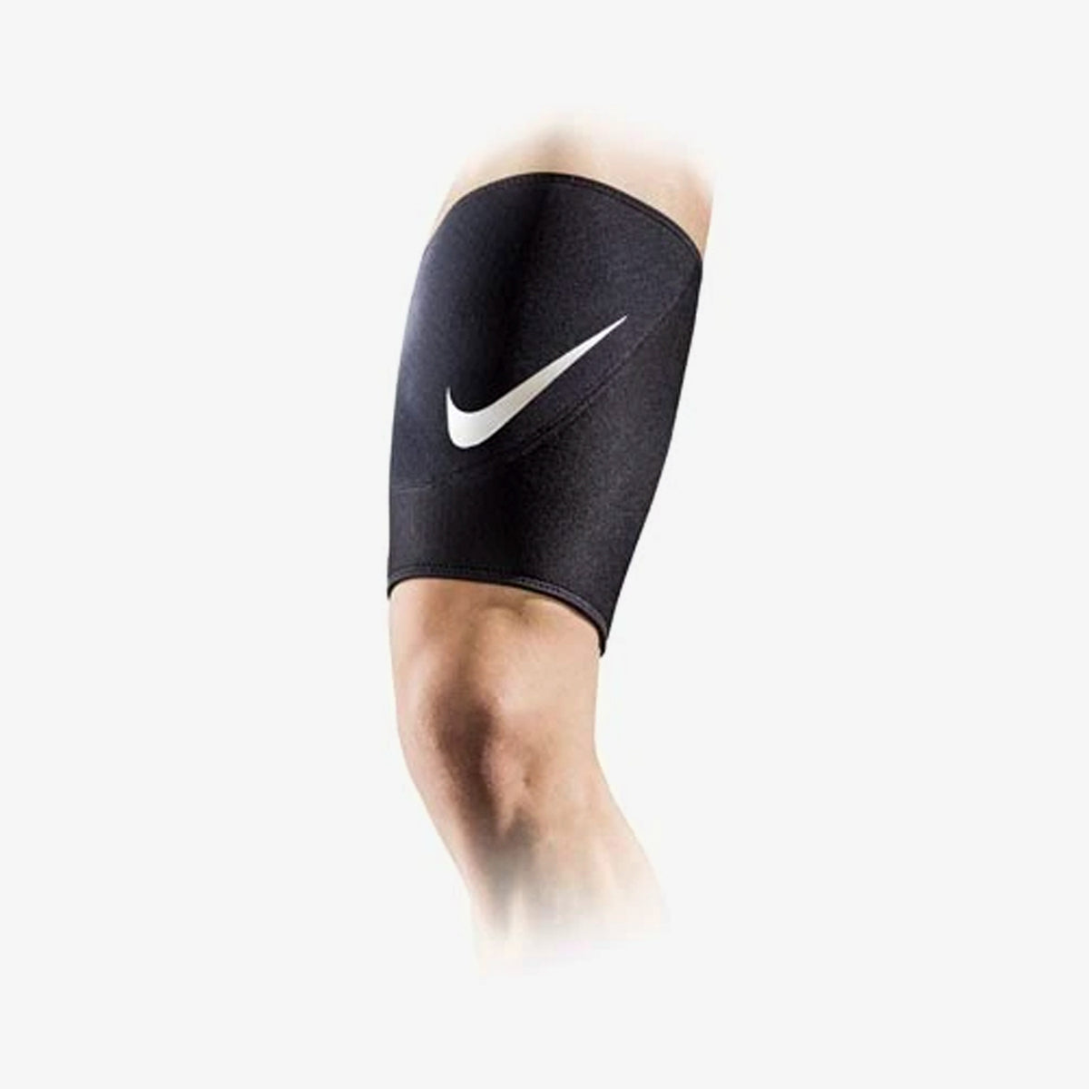 Pro Combat Thigh Sleeve 2.0