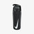 Nike 24oz SS HyperCharge Twist Water Bottle Los Angeles