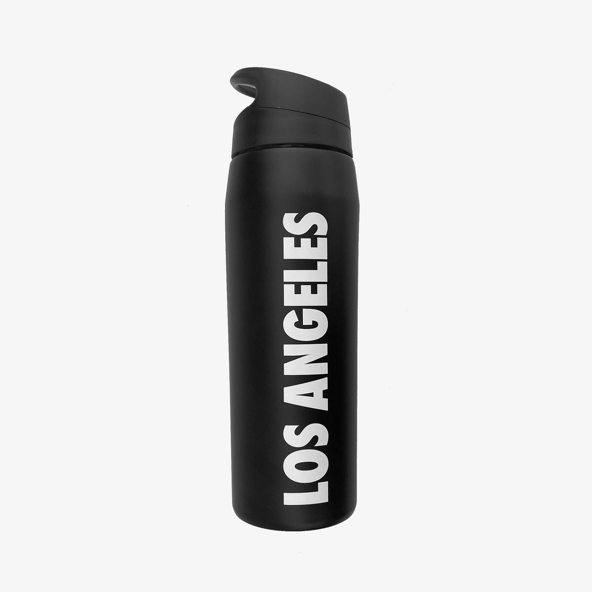 Nike USA Steel Water Bottle