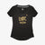 LAFC V-neck Tee Women's