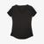 LAFC V-neck Tee Women's