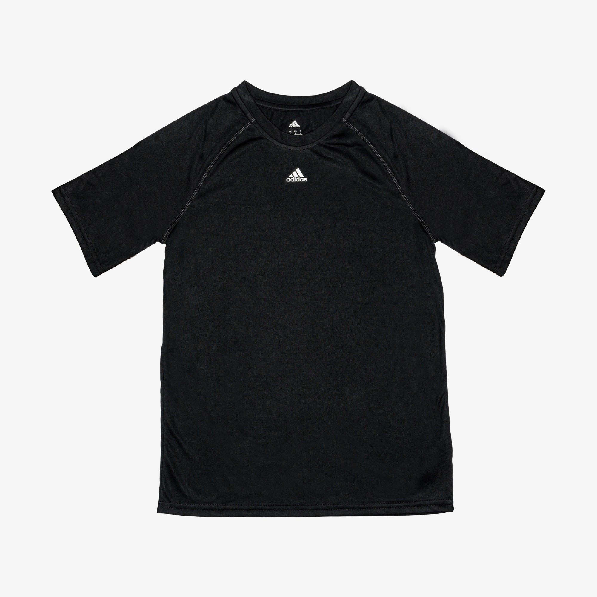Climalite Short Sleeve Tee Youth