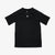 Climalite Short Sleeve Tee Youth - 4563B-ADIDAS by Adidas | Available at Niky's Sports