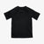 Climalite Short Sleeve Tee Youth - 4563B-ADIDAS by Adidas | Available at Niky's Sports