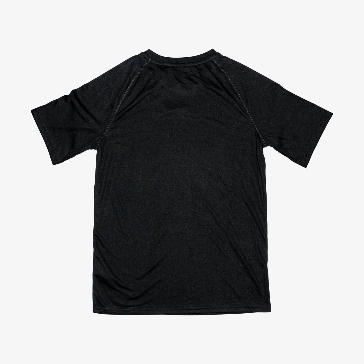 Climalite Short Sleeve Tee Men's - 2996A-ADIDAS by Adidas | Available at Niky's Sports