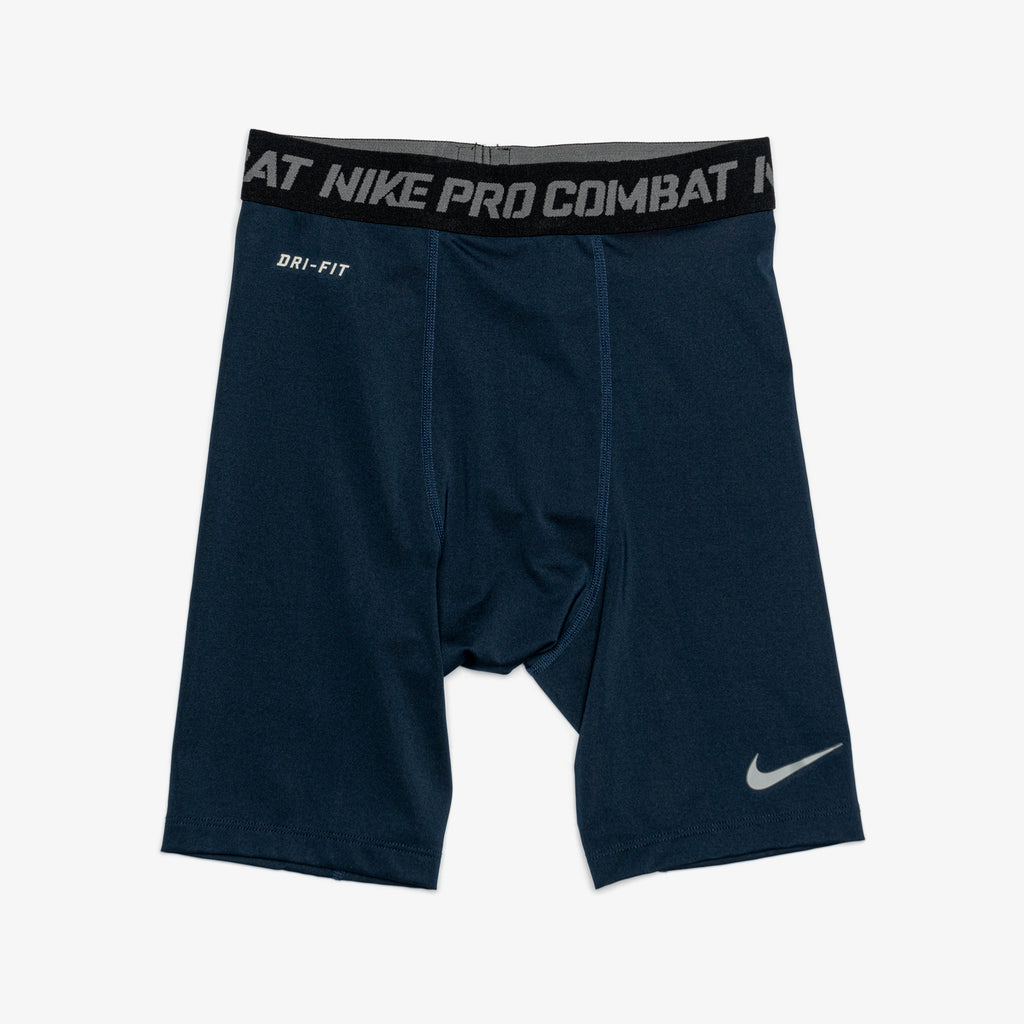 Pro Core Compression Shorts