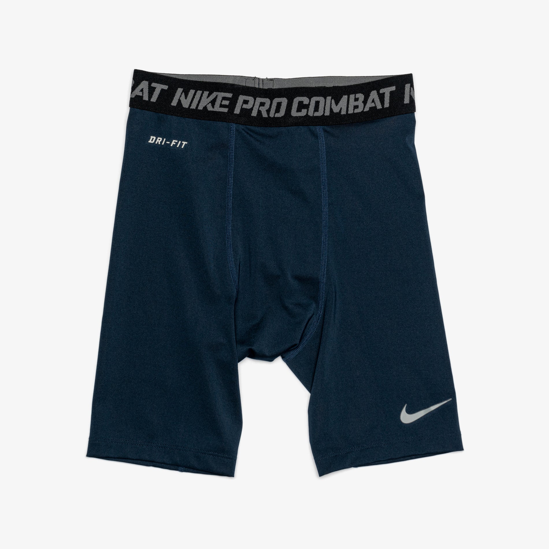 Pro Core Compression Shorts