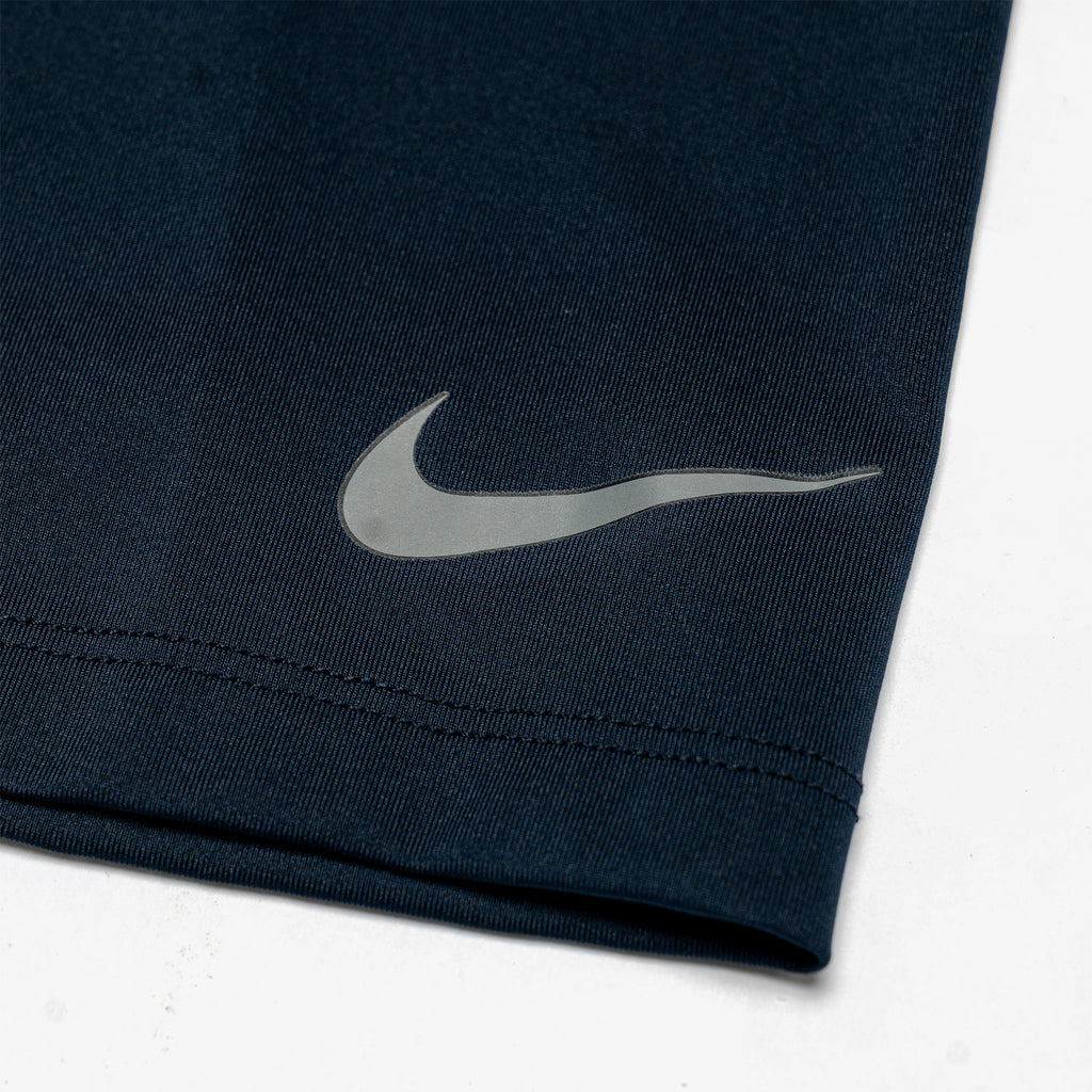 Pro Core Compression Shorts