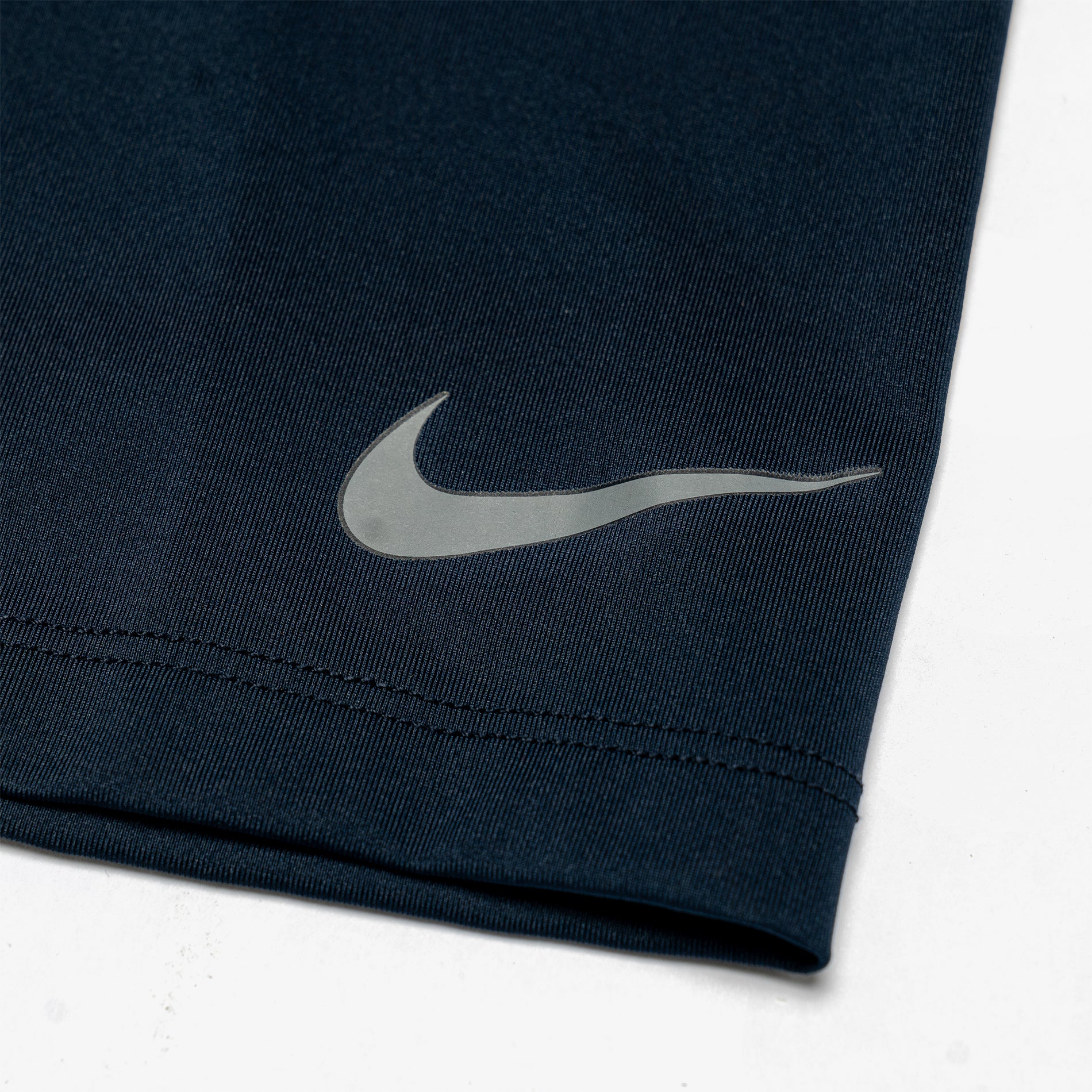 Pro Core Compression Shorts