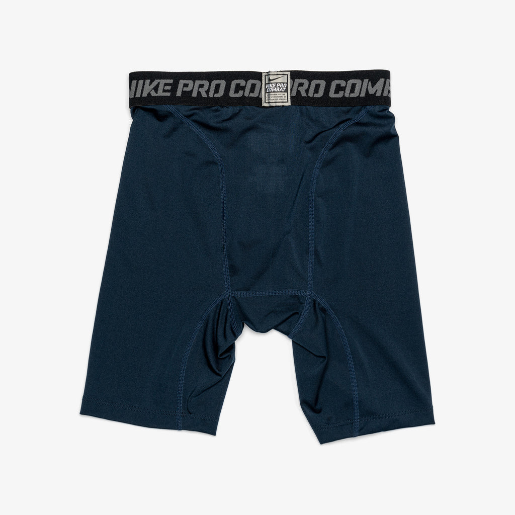 Pro Core Compression Shorts