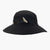 New Era LAFC Golden Wing Bucket Hat