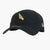 New Era LAFC Golden Wing Dad Hat