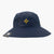 New Era LA Galaxy Bucket Hat