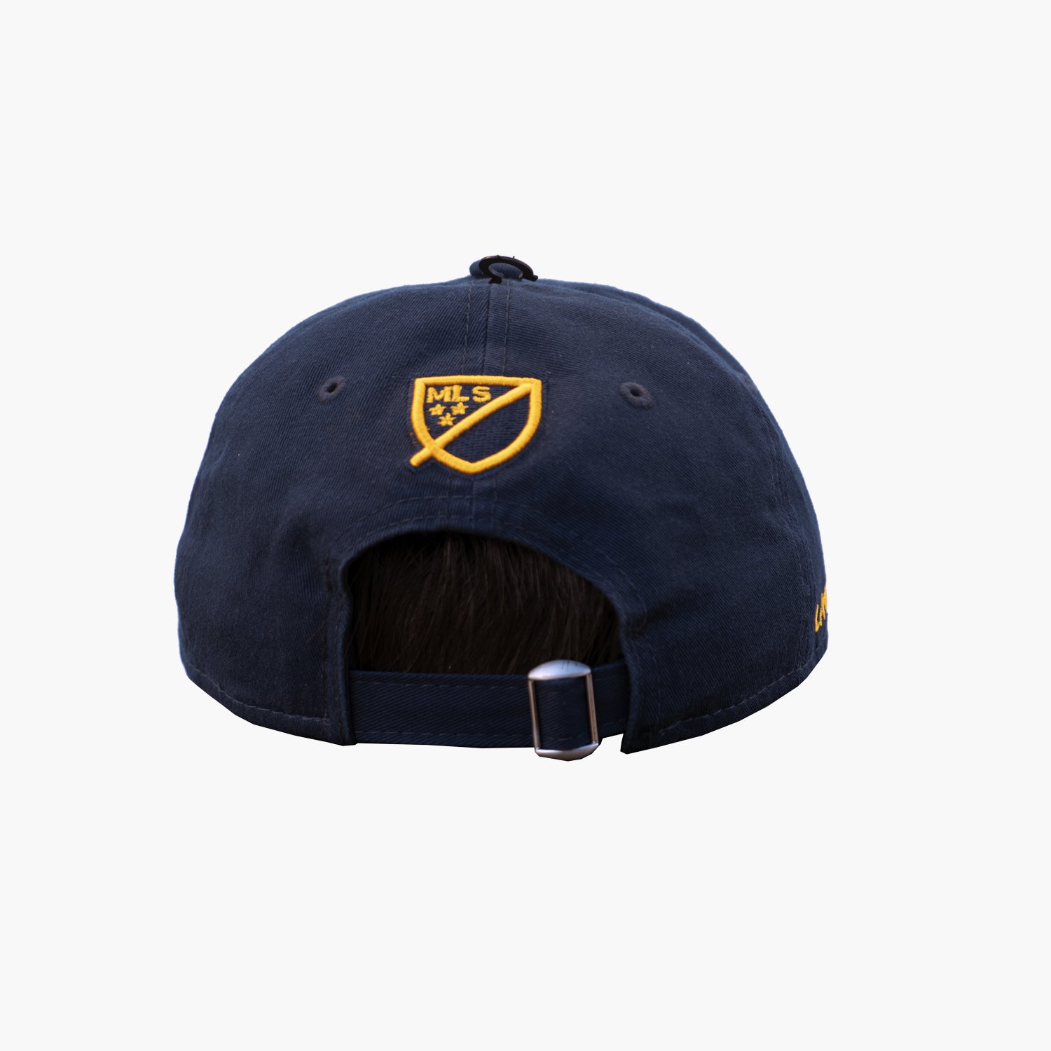 Galaxy cap best sale