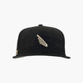 New Era LAFC 9Fifty Snapback Golden Wing - 60297892-NEW ERA by New Era | Available at Niky's Sports