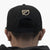 New Era LAFC 9Fifty Snapback Golden Wing - 60297892-NEW ERA by New Era | Available at Niky's Sports