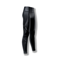 Women's BodyShield Turf Burn Leggings