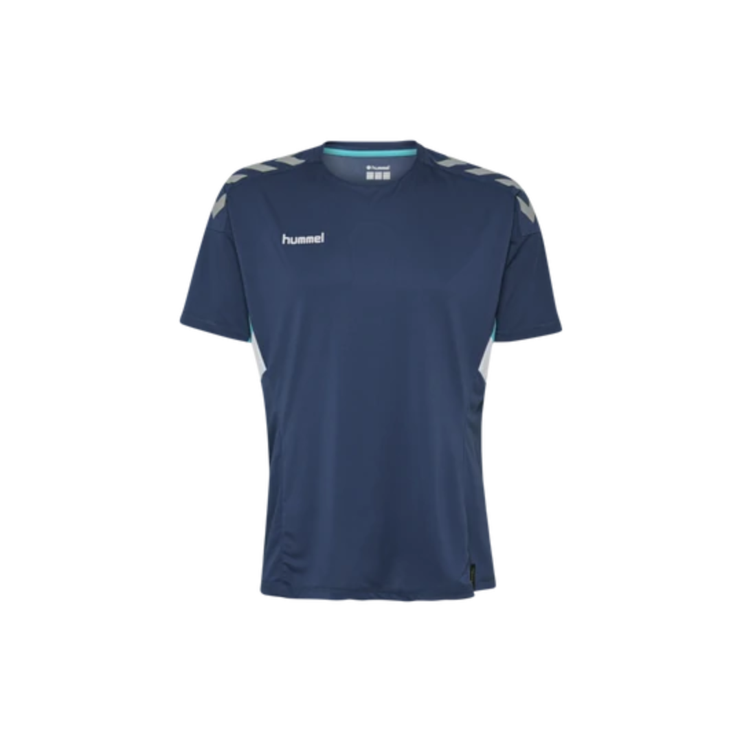 Tech Move Jersey