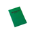 Magnetic Soccer Board - MB-2-KWIKGOAL by Kwikgoal | Available at Niky's Sports