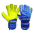 ATTRAKT S1 EVOLUTION FINGER SUPPORT GOALKEEPER GLOVE
