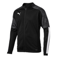 Cup Training Soccer Jacket
