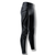 Women's BodyShield GoalKeeper Leggings - WBSGKLEG3BK-STORELLI by Storelli | Available at Niky's Sports