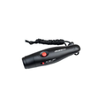 Electronic Whistle - 15A101-KWIKGOAL by Kwikgoal | Available at Niky's Sports