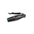 Electronic Whistle - 15A101-KWIKGOAL by Kwikgoal | Available at Niky's Sports