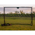 PractiGOAL FLEX 4ft x 6ft (1 Goal)