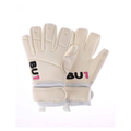 BU1 Classic NC Goalkeeper Glove - BU1-CLASSIC-BU1 by Bu1 | Available at Niky's Sports