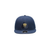 Pumas Dawn Fitted