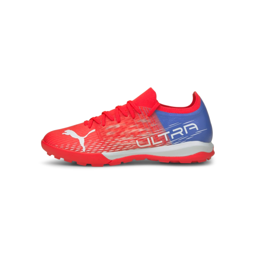 ULTRA 3.3 TT Men's Soccer Cleats