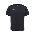 Field Soccer Jersey Black Youth