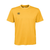 Field Soccer Jersey Yellow Youth