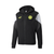 BVB FtblCulture Full-Zip Men's Football Hoodie - 764318-05-PUMA by Puma | Available at Niky's Sports