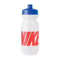 NIKE BIG MOUTH BOTTLE 2.0 22 OZ - N.000.0043.966.22-NIKE by Nike | Available at Niky's Sports