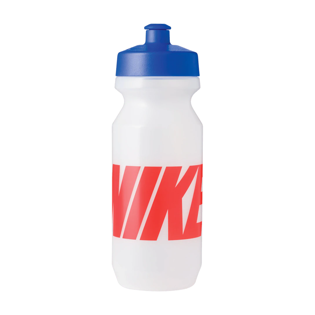 NIKE BIG MOUTH BOTTLE 2.0 22 OZ - N.000.0043.966.22-NIKE by Nike | Available at Niky's Sports