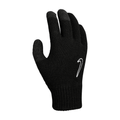 Knit Grip Gloves - N.100.0661.091-NIKE by Nike | Available at Niky's Sports