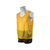 Training Vest Yellow Youth