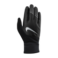 Therma-fit Elite 2.0 Run Glove - N.RG.G5.003-NIKE by Nike | Available at Niky's Sports