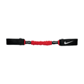Nike Lateral Resistanse Band Medium