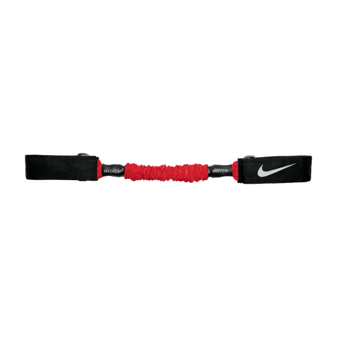 Nike Lateral Resistanse Band Medium