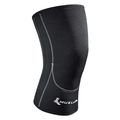 Closed Patella Knee Sleeve - Small