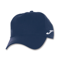 Joma Classic Cap - 400089.300-JOMA by Joma | Available at Niky's Sports