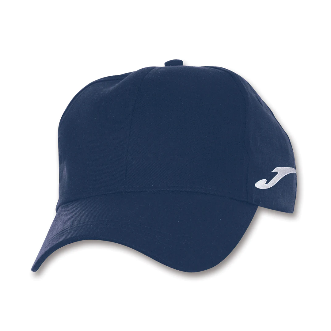 Joma Classic Cap - 400089.300-JOMA by Joma | Available at Niky's Sports